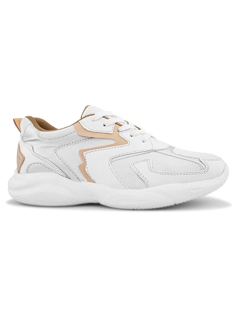 Fashion Victim Fashion Victim Women Sneakers