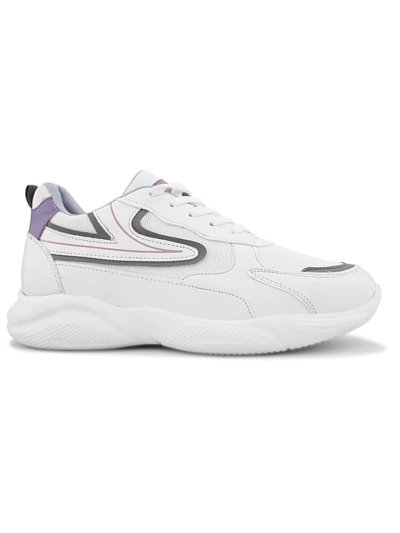 Fashion Victim Fashion Victim Women Sneakers