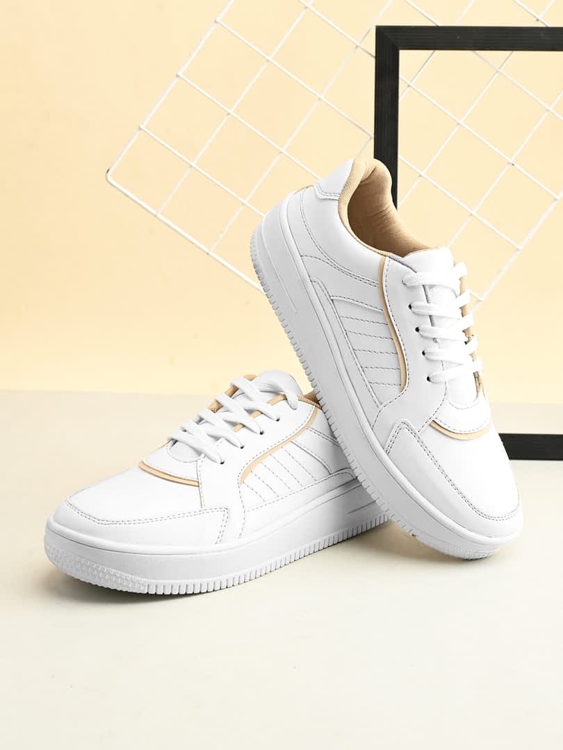 Fashion Victim Fashion Victim Women Sneakers