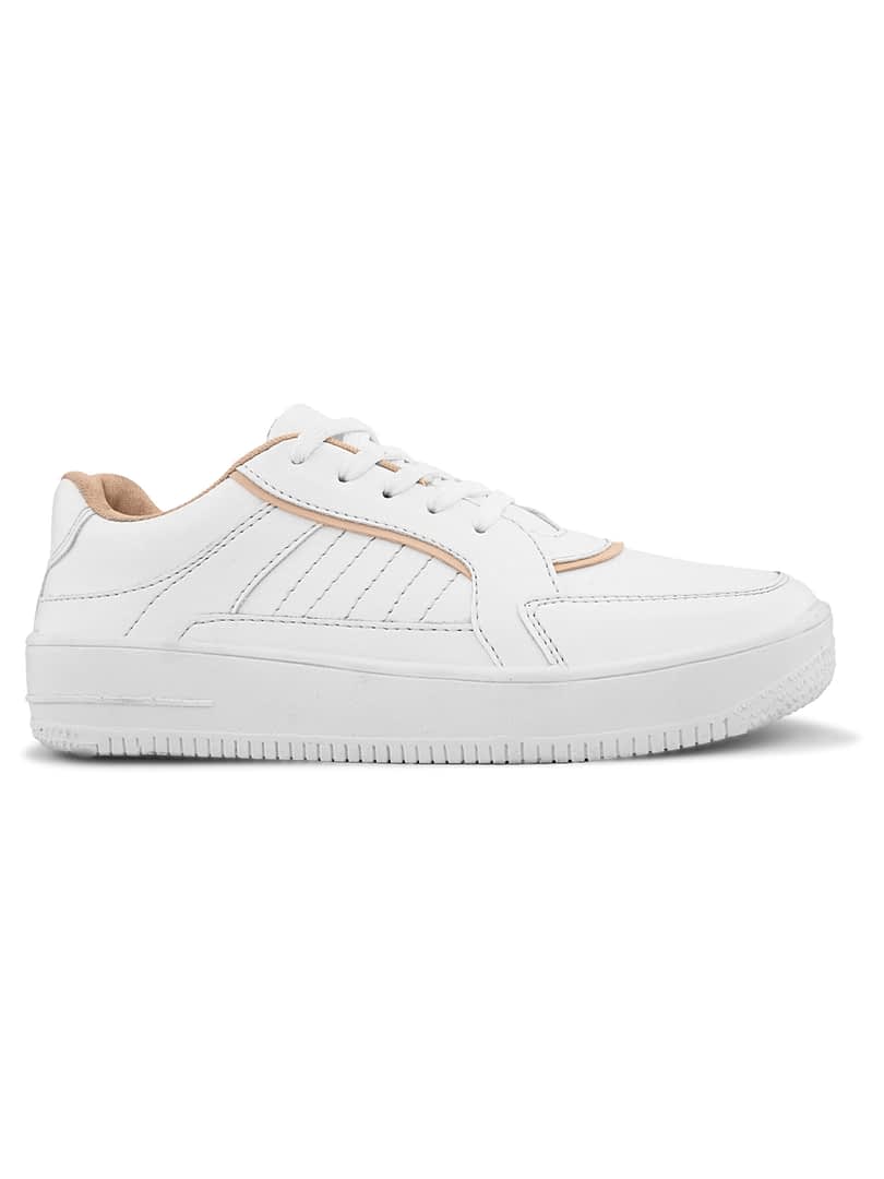 Fashion Victim Fashion Victim Women Sneakers
