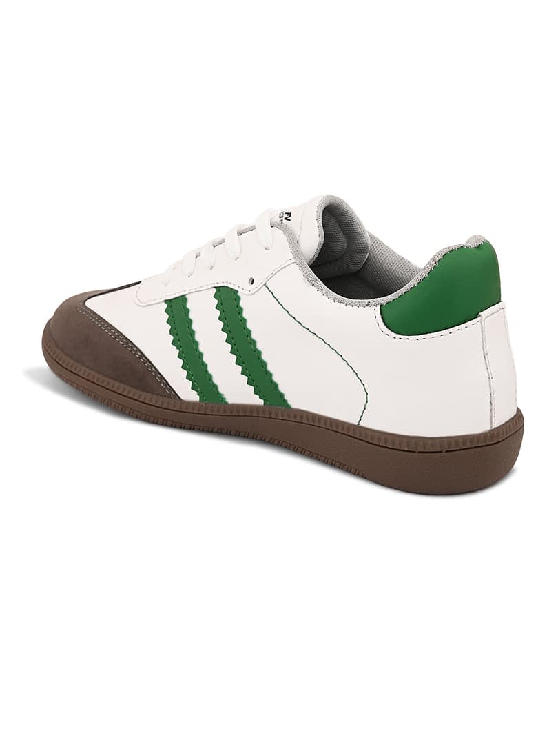 Fashion Victim Fashion Victim Women Sneakers