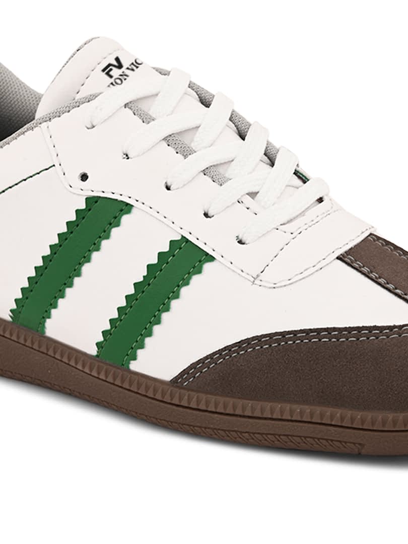 Fashion Victim Fashion Victim Women Sneakers