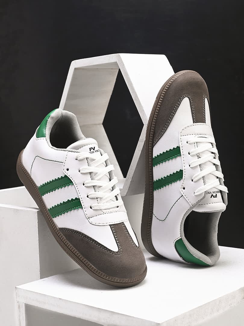 fashion victim Fashion Victim women sneakers