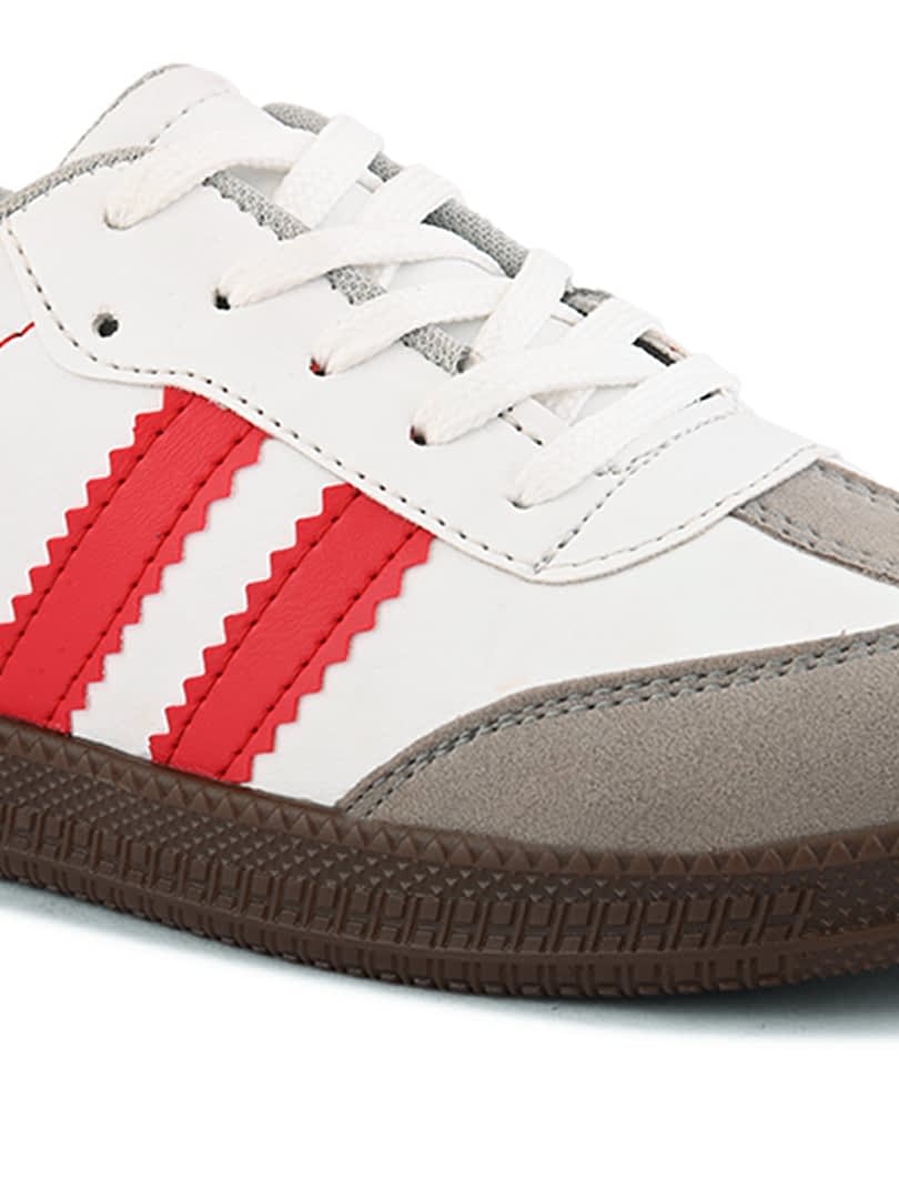 Fashion Victim Fashion Victim Women Sneakers