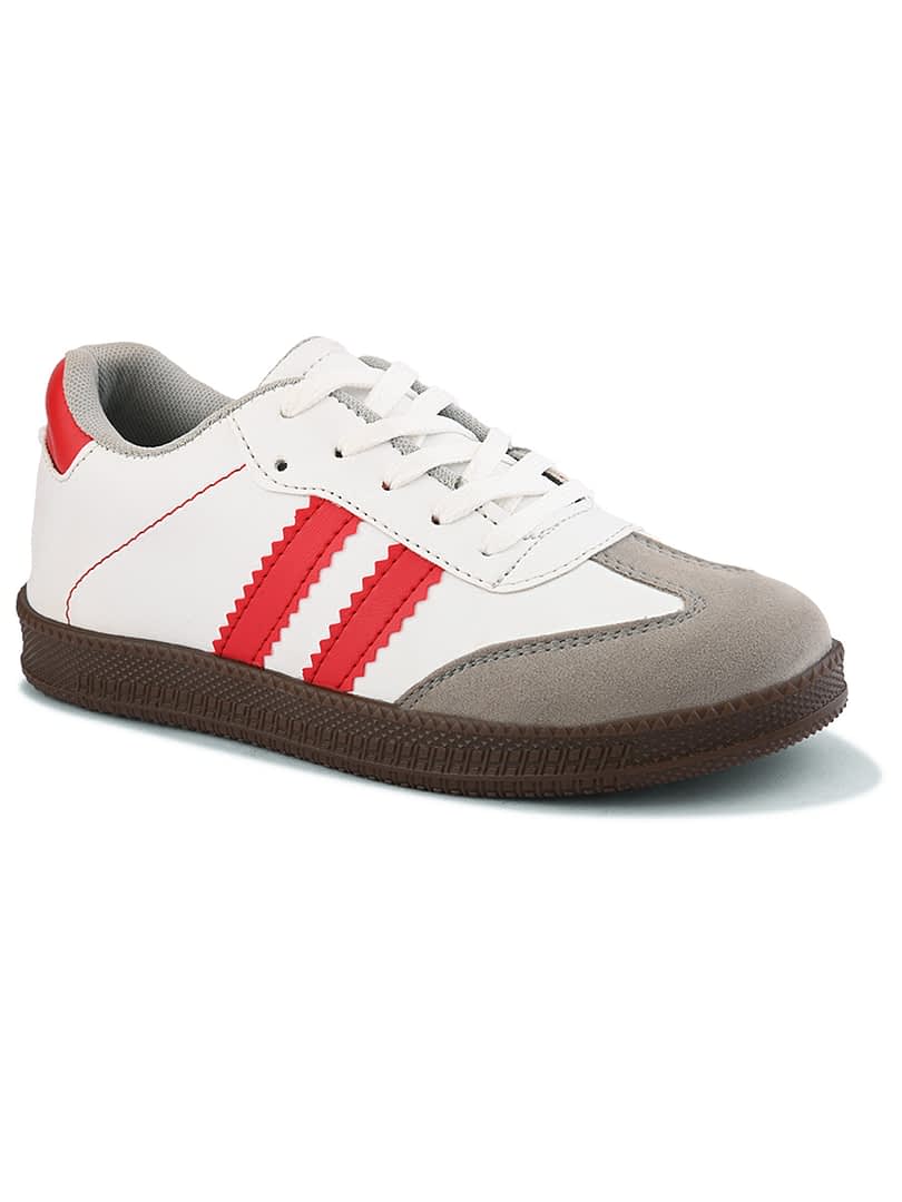 Fashion Victim Fashion Victim Women Sneakers