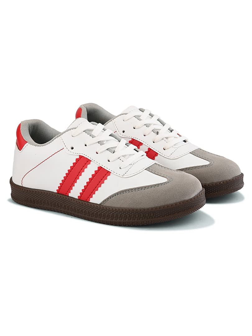 Fashion Victim Fashion Victim Women Sneakers