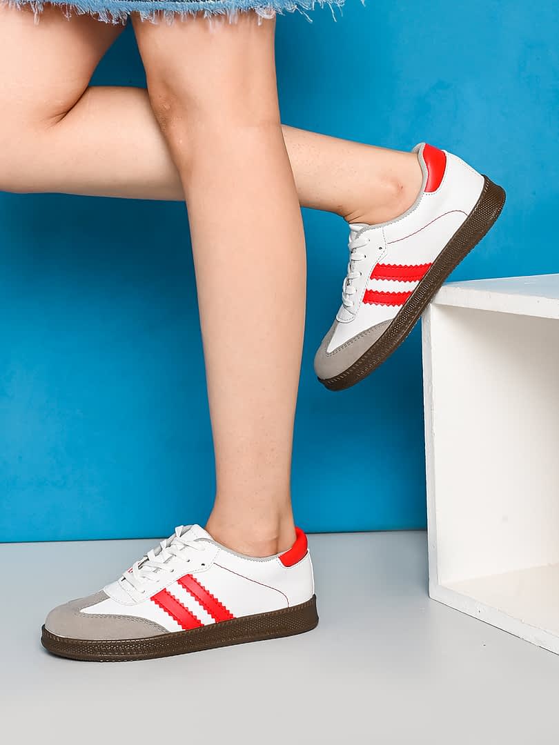 fashion victim Fashion Victim women sneakers