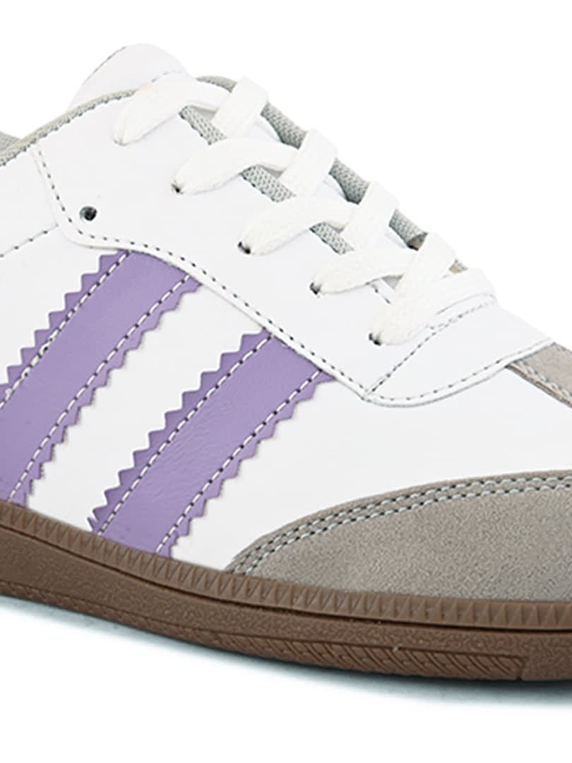 Fashion Victim Fashion Victim Women Sneakers