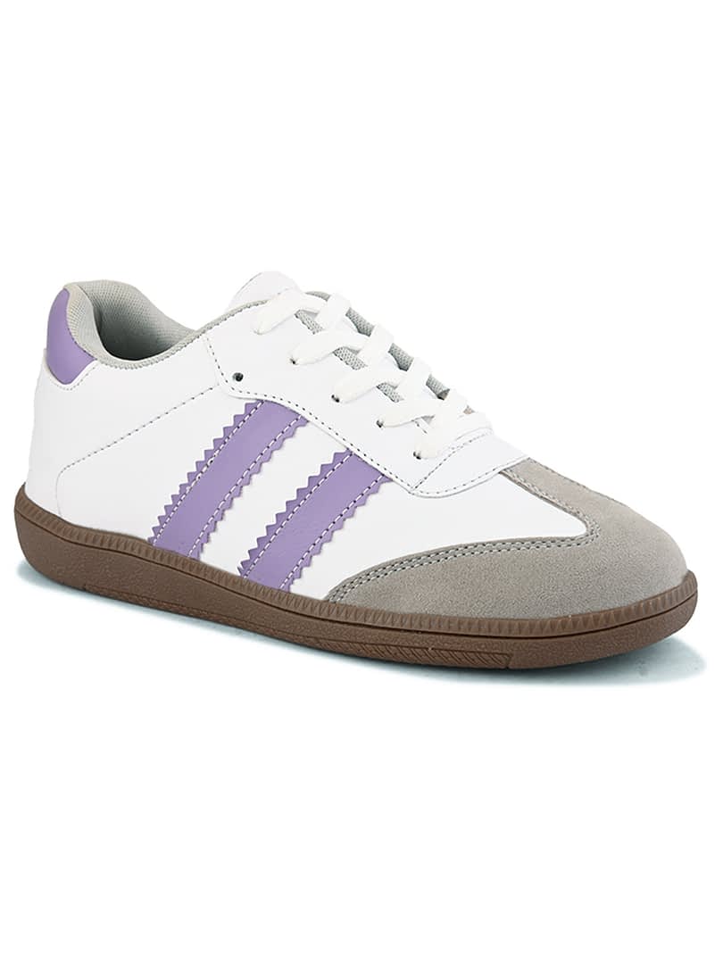 Fashion Victim Fashion Victim Women Sneakers