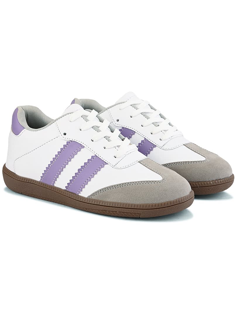 Fashion Victim Fashion Victim Women Sneakers