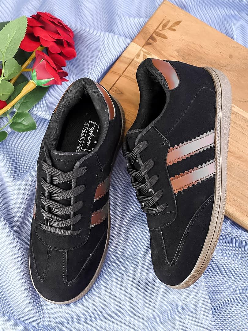 Fashion Victim FASHION VICTIM WOMEN SNEAKERS