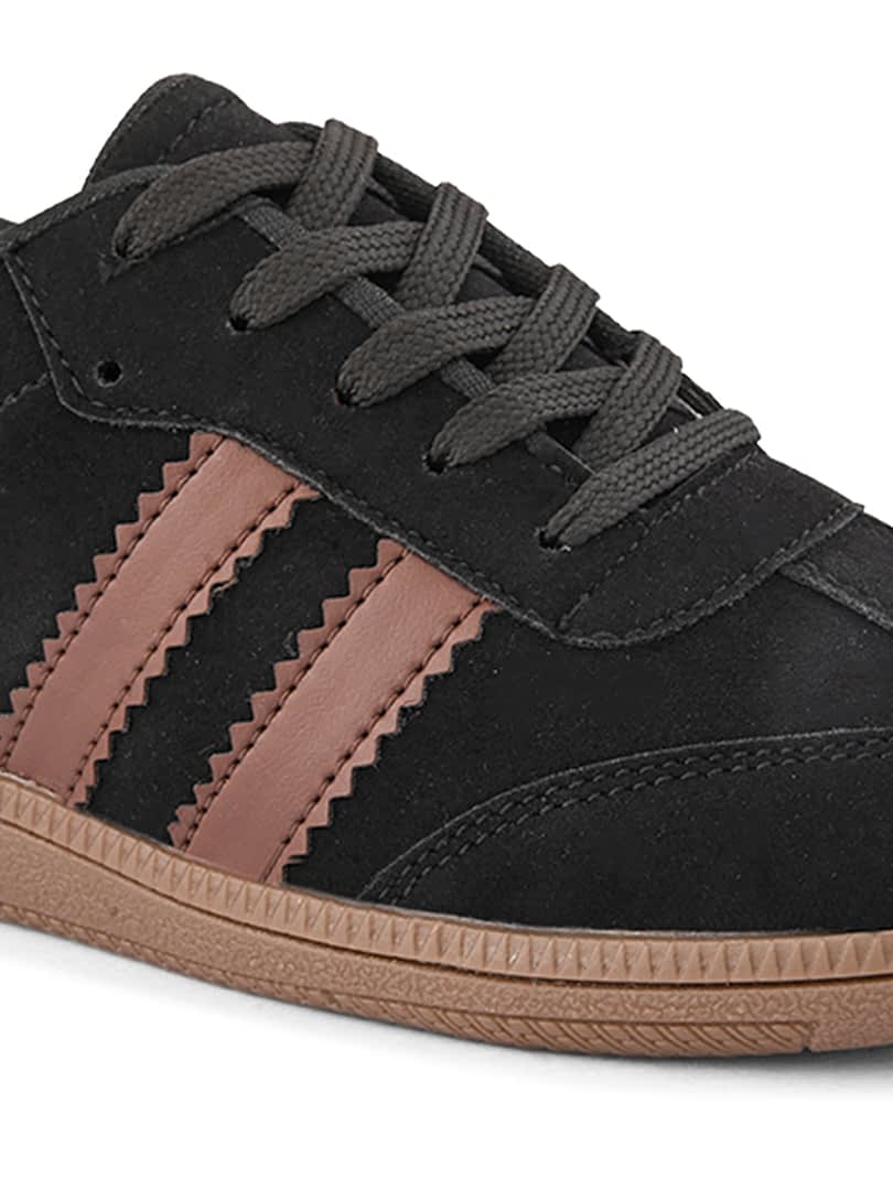 Fashion Victim FASHION VICTIM WOMEN SNEAKERS