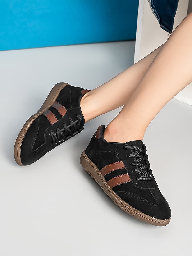 fashion victim FASHION VICTIM WOMEN SNEAKERS