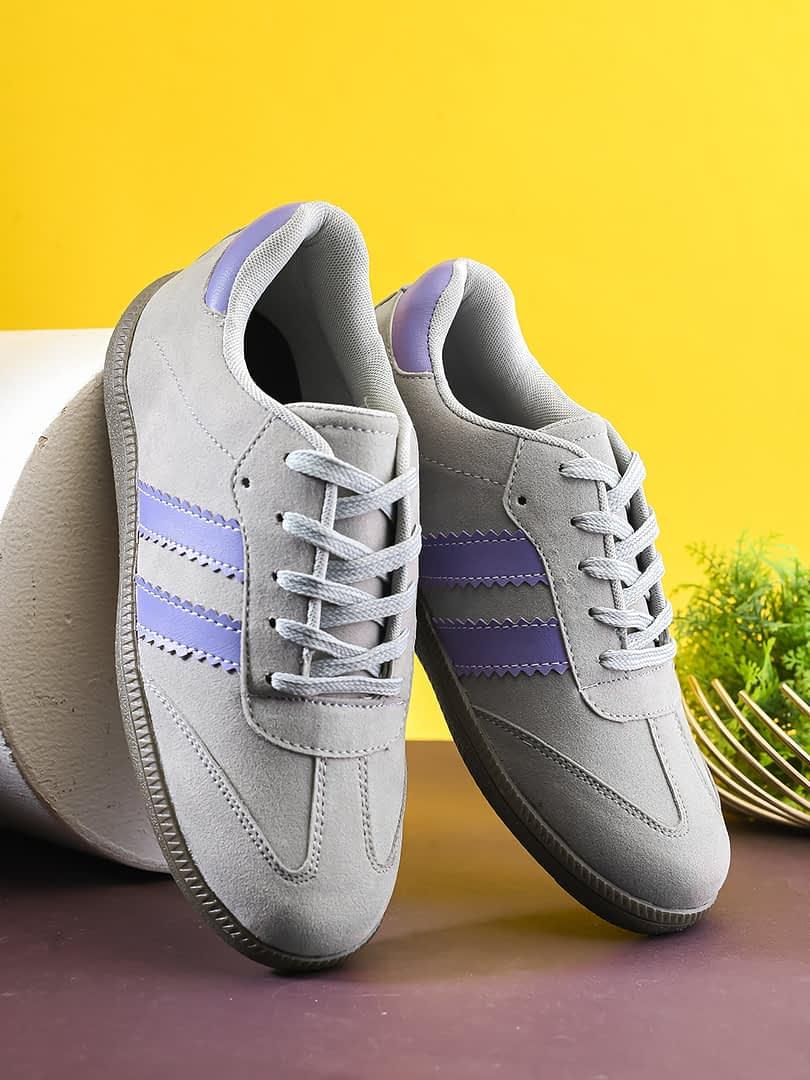 Fashion Victim Fashion Victim Women Sneakers