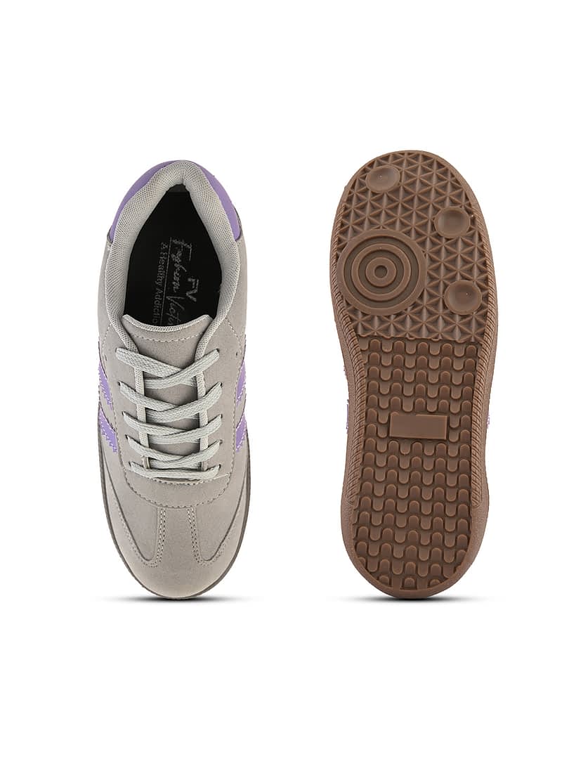 Fashion Victim Fashion Victim Women Sneakers