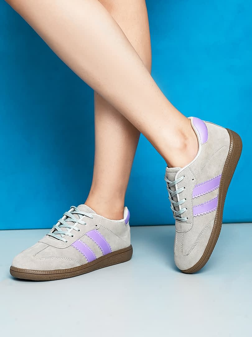 fashion victim Fashion Victim Women Sneakers