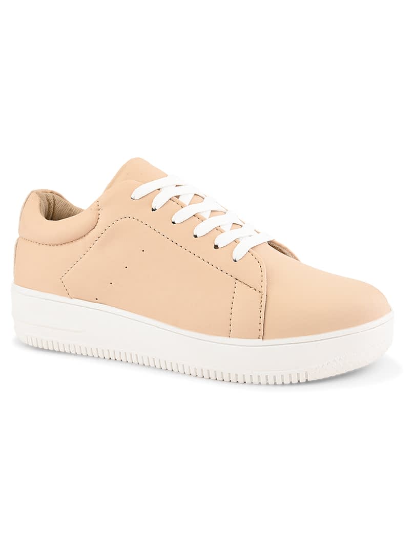 Fashion Victim Fashion Victim Women Sneakers