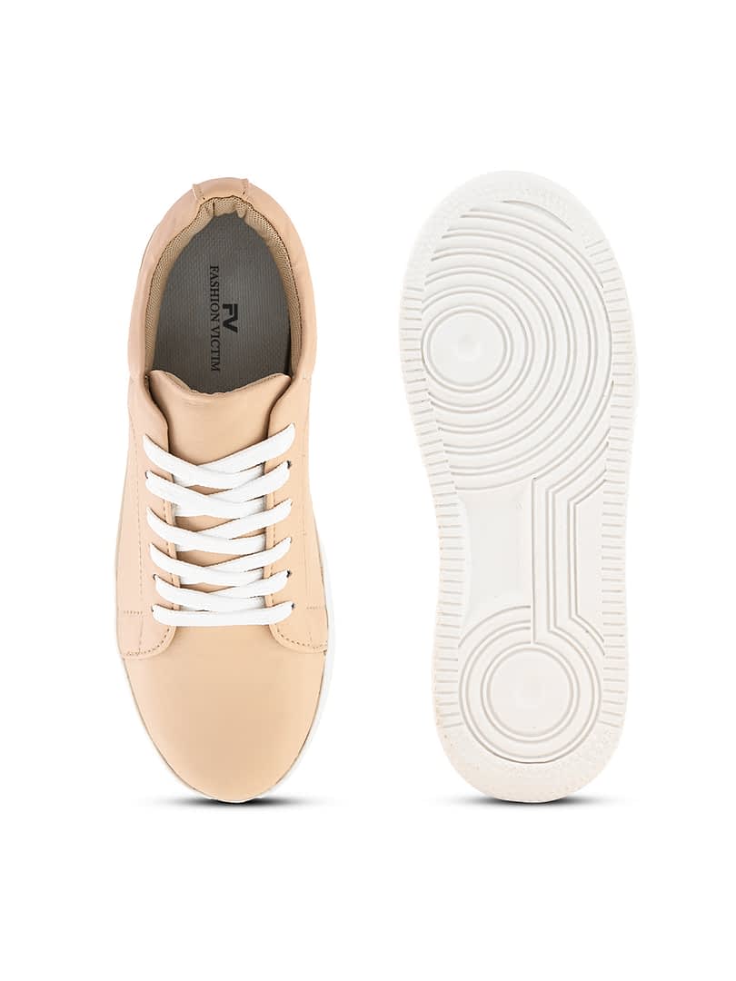 Fashion Victim Fashion Victim Women Sneakers