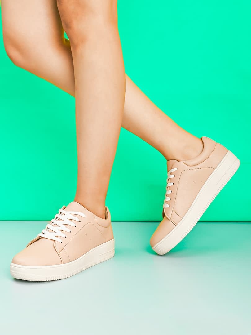 fashion victim Fashion Victim women sneakers