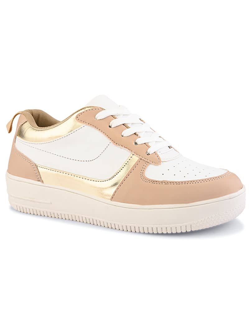 Fashion Victim Fashion Victim Women Sneakers