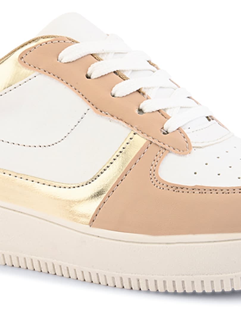 Fashion Victim Fashion Victim Women Sneakers