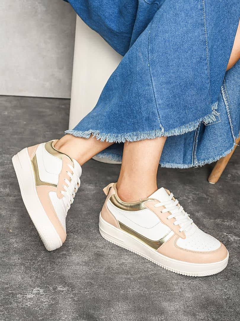 fashion victim Fashion Victim women sneakers