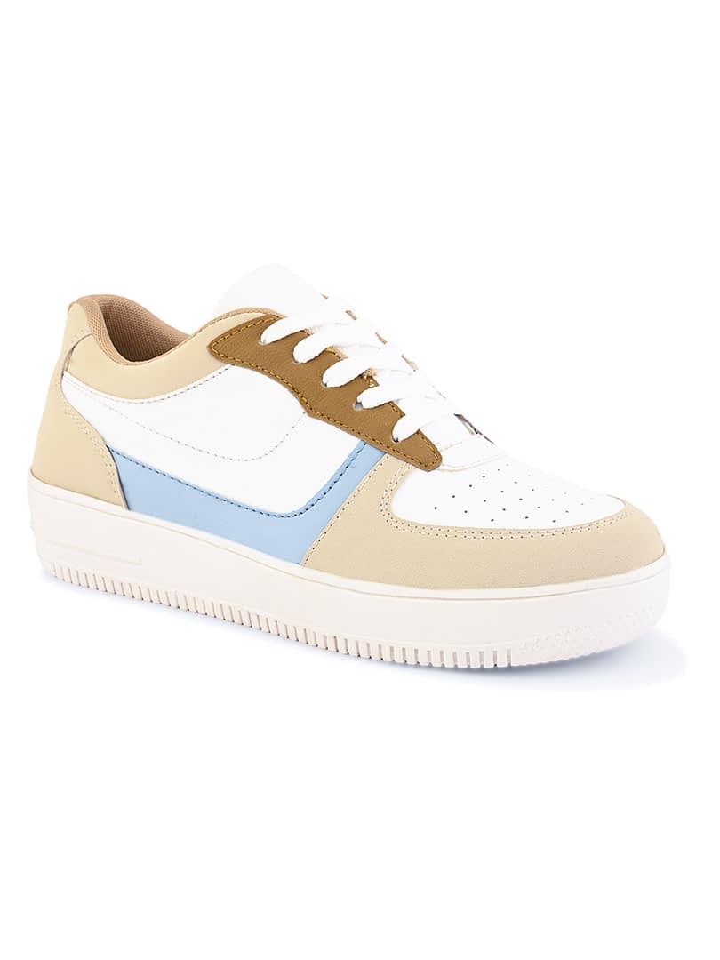 Fashion Victim Fashion Victim Women Sneakers