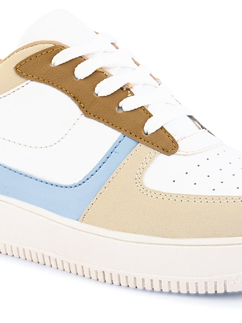 Fashion Victim Fashion Victim Women Sneakers