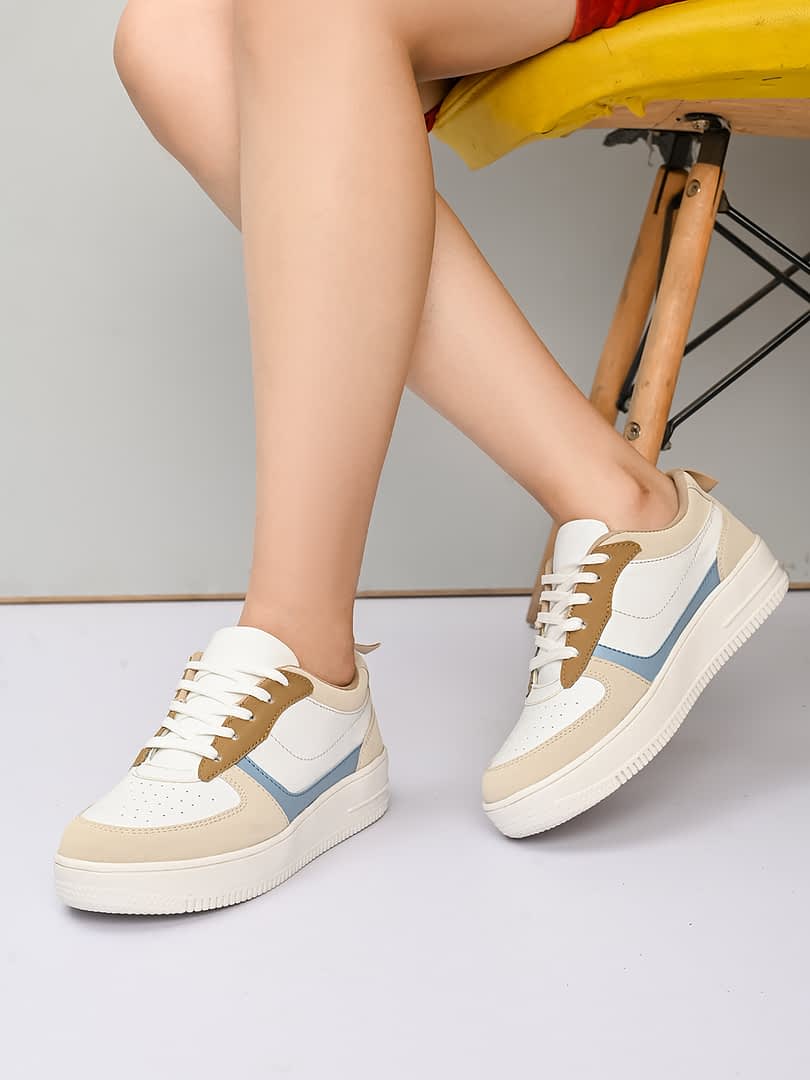 fashion victim Fashion Victim women sneakers