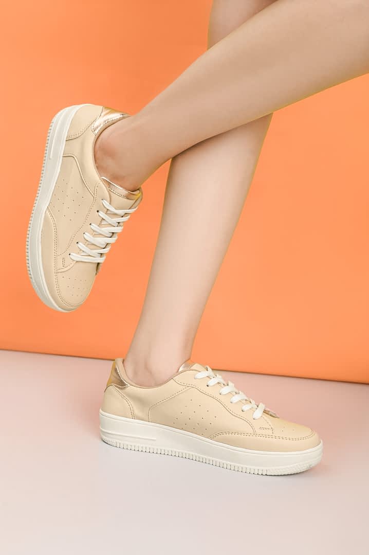 fashion victim Fashion Victim women sneakers