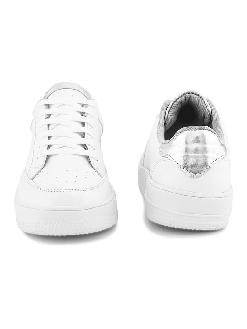 Fashion Victim Fashion Victim Women Sneakers