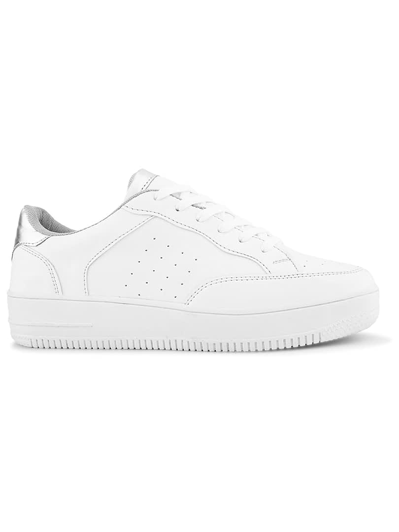 Fashion Victim Fashion Victim Women Sneakers