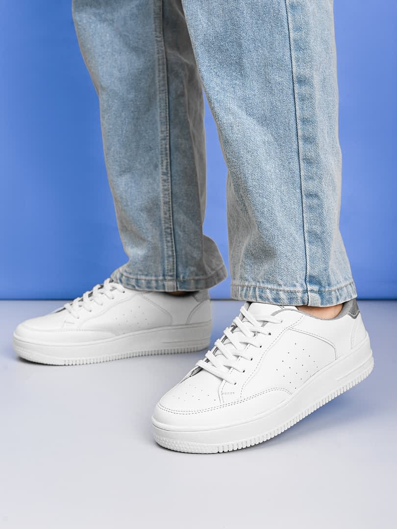 fashion victim Fashion Victim women sneakers