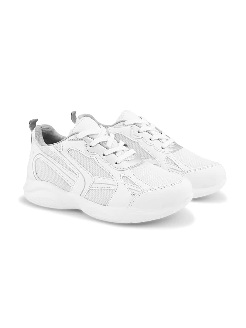 Fashion Victim Fashion Victim Women Sneakers