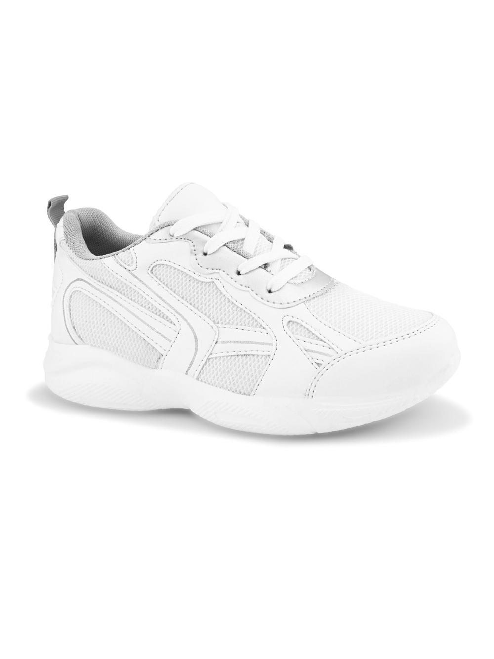 Fashion Victim Fashion Victim Women Sneakers