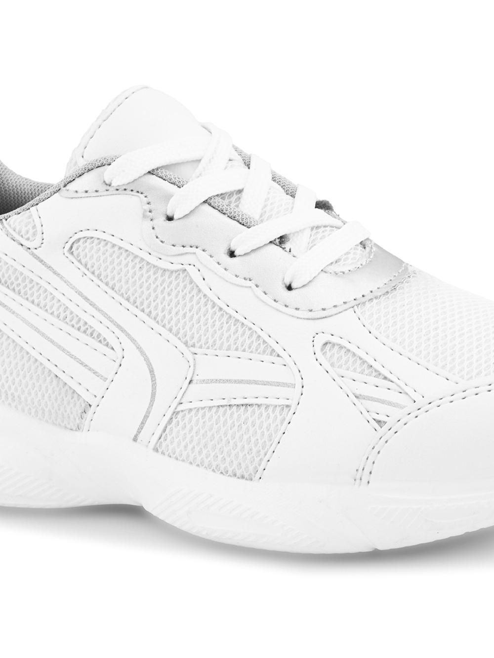 Fashion Victim Fashion Victim Women Sneakers