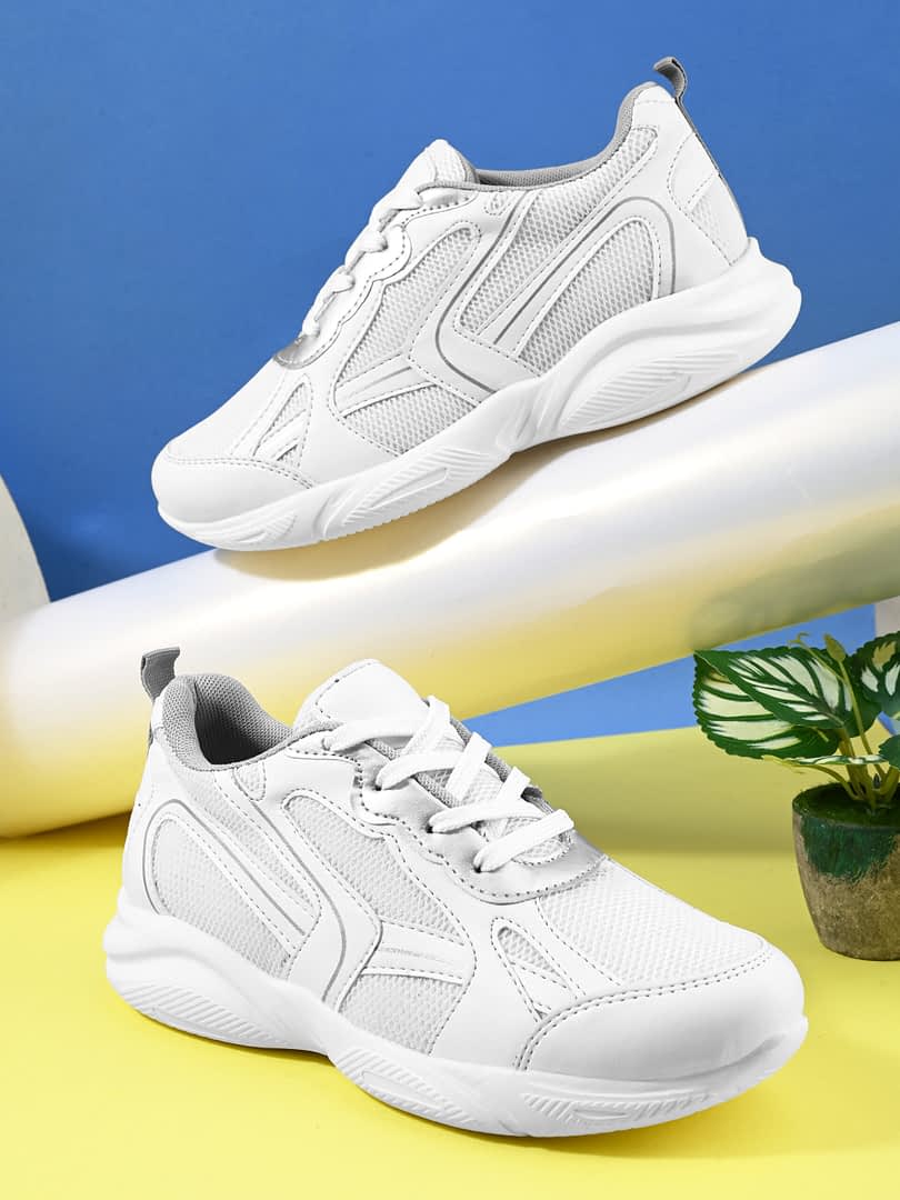 fashion victim Fashion Victim Women Sneakers