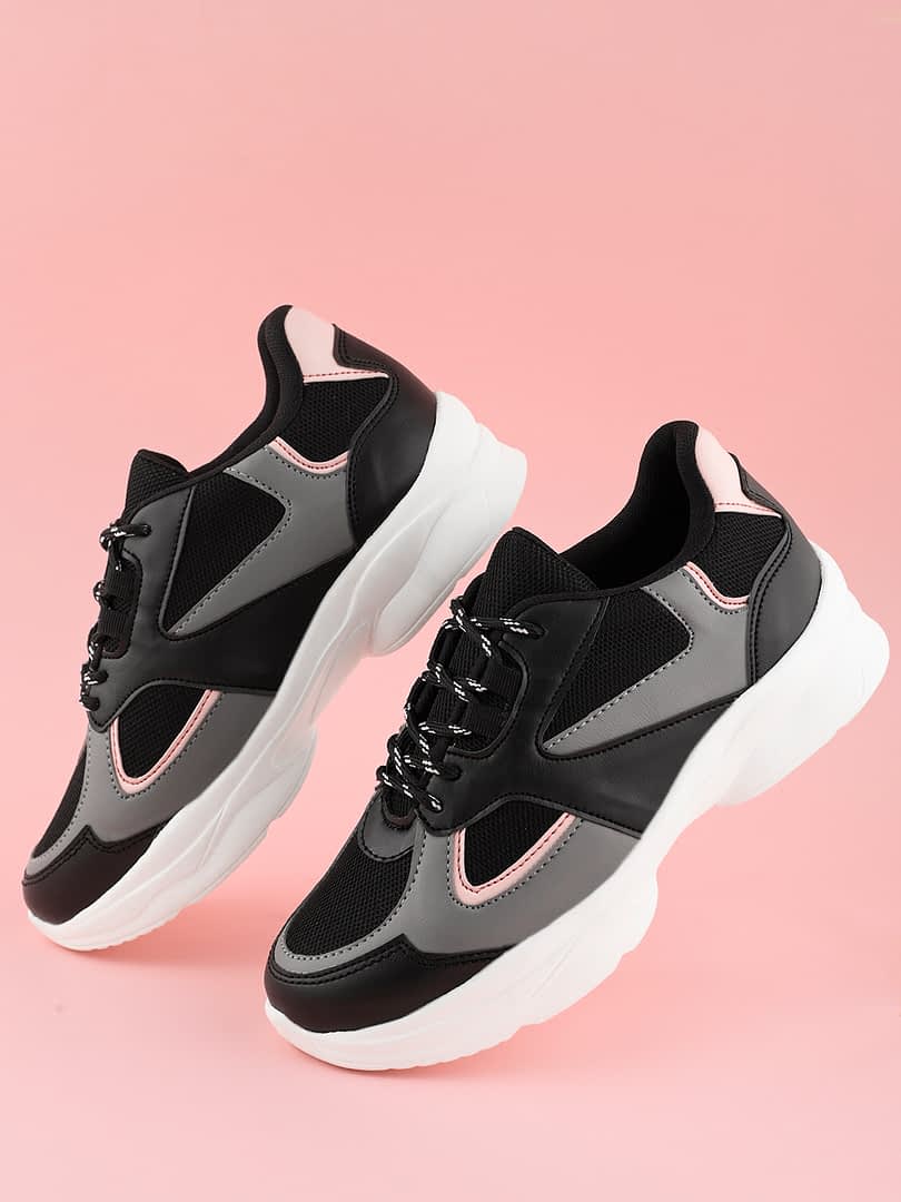 fashion victim Fashion Victim women sneakers