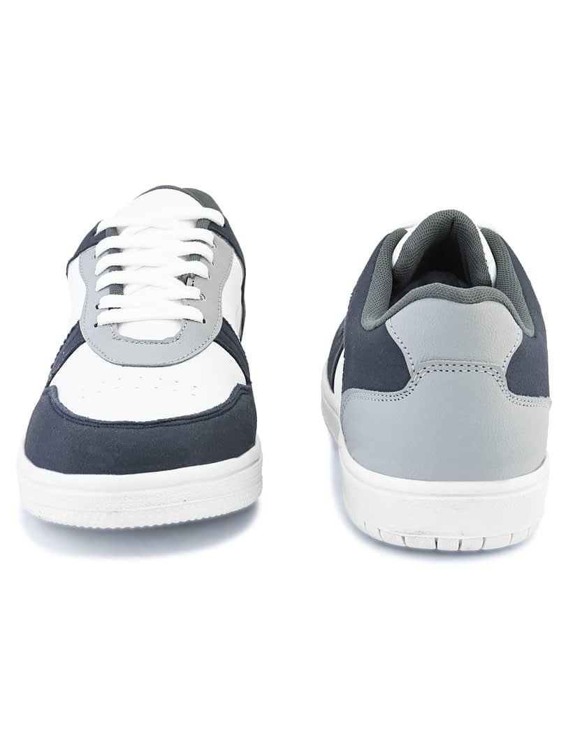 Fashion Victim Fashion Victim Men Casual Sneakers For Men