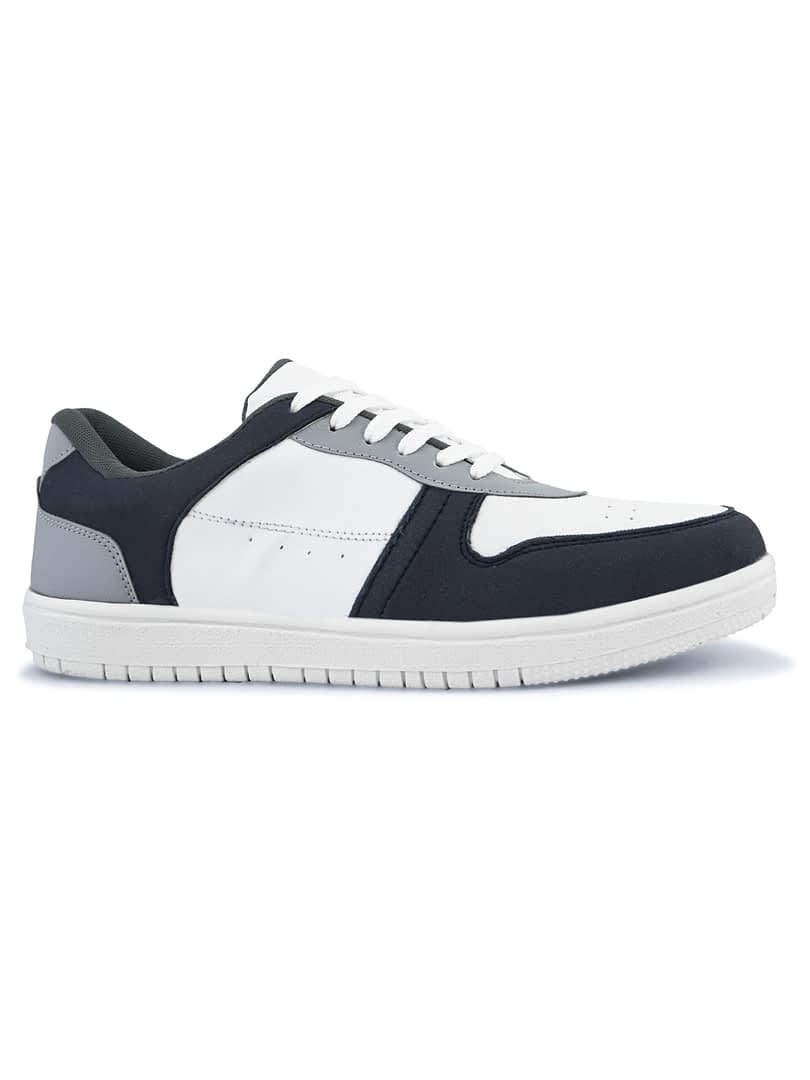 Fashion Victim Fashion Victim Men Casual Sneakers For Men