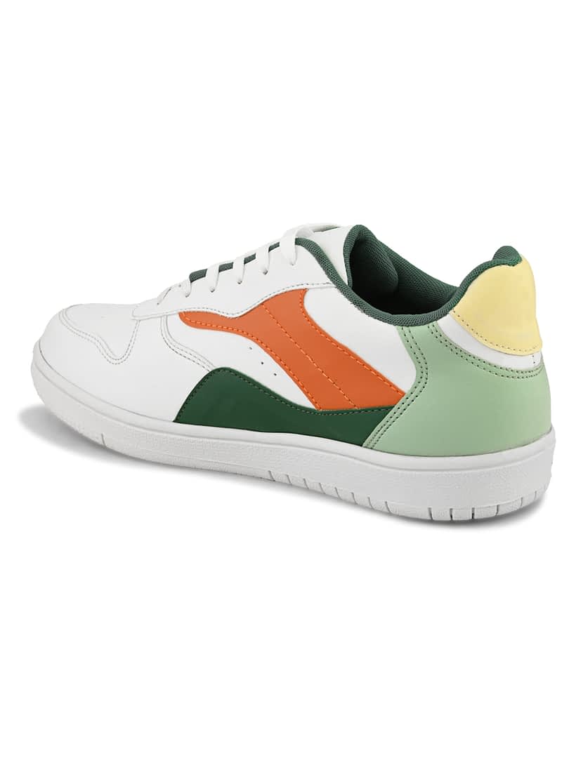 Fashion Victim Fashion Victim Men Casual Sneakers For Men