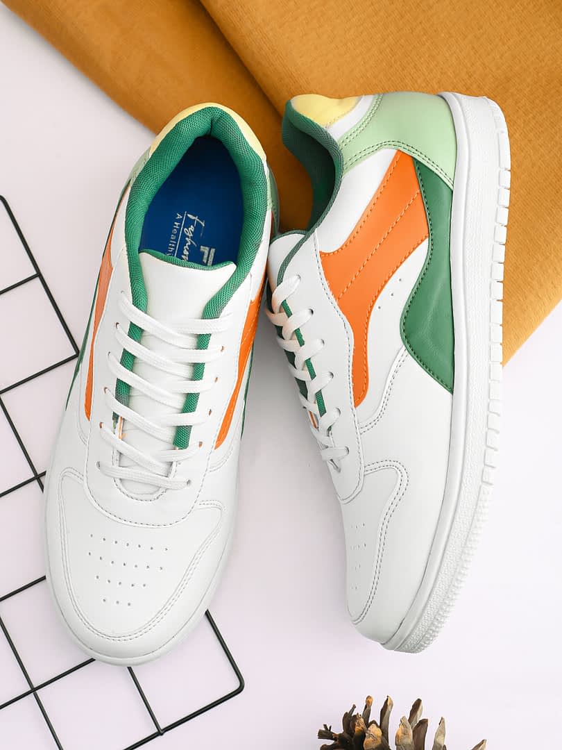 fashion victim Fashion Victim men casual sneakers for men