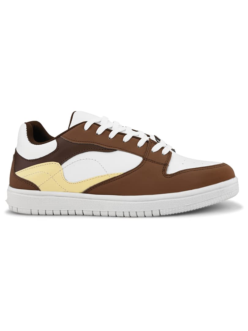 Fashion Victim Fashion Victim Men Casual Sneakers For Men