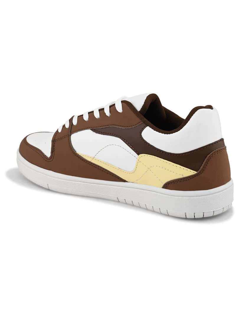 Fashion Victim Fashion Victim Men Casual Sneakers For Men