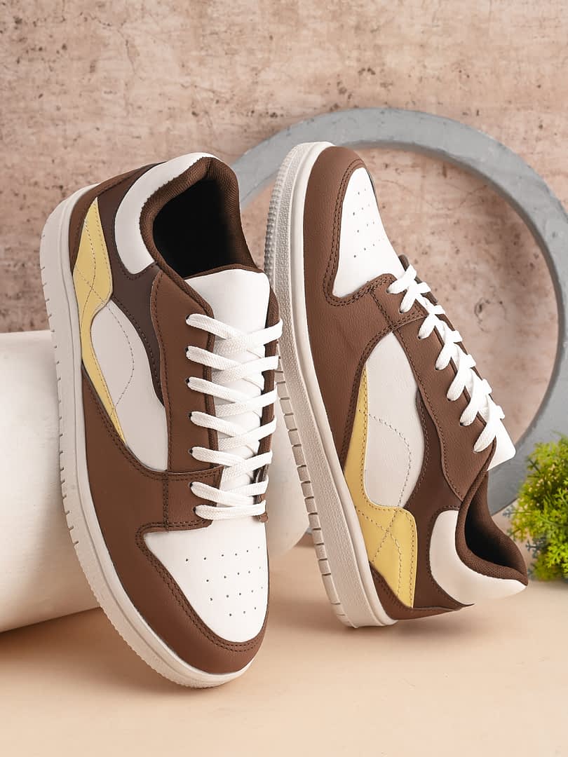 fashion victim Fashion Victim men casual sneakers for men