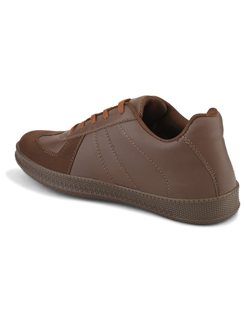 Fashion Victim Fashion Victim Men Casual Sneakers For Men