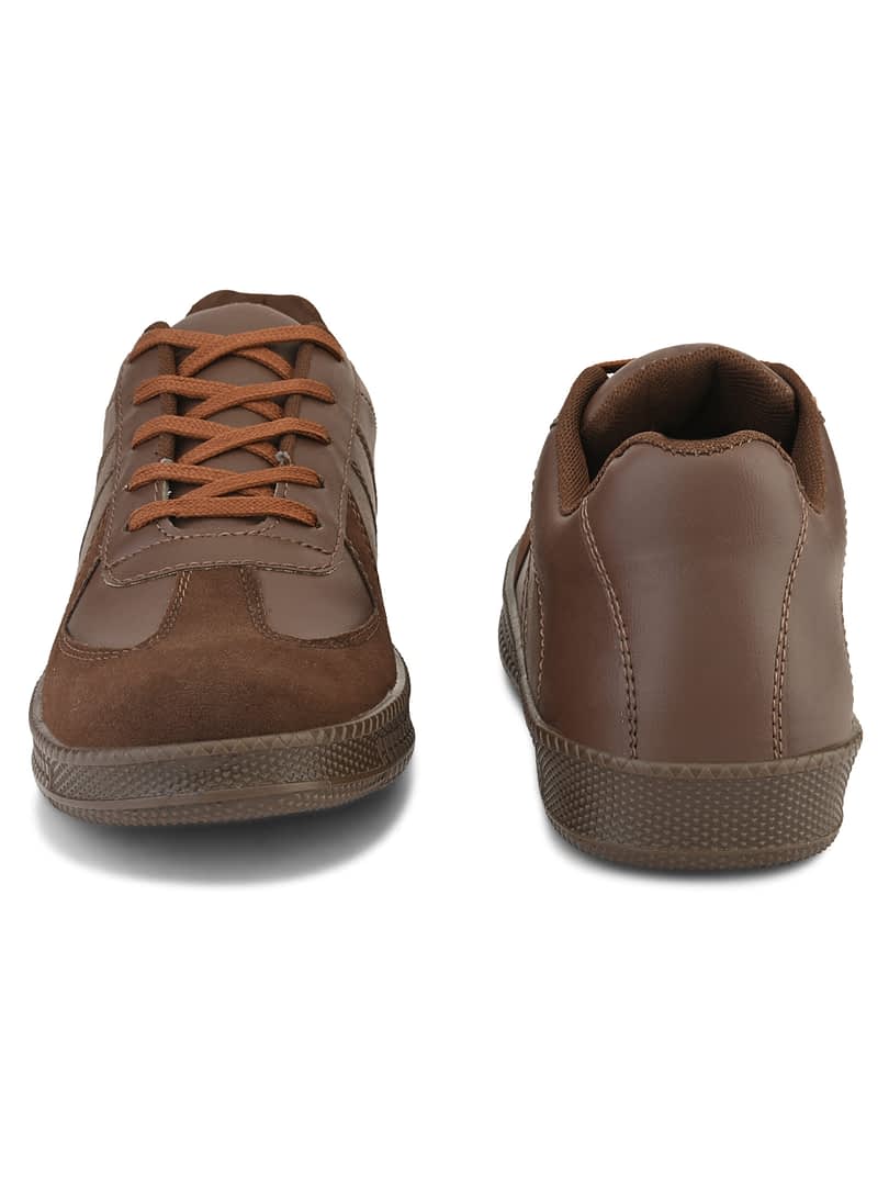 Fashion Victim Fashion Victim Men Casual Sneakers For Men