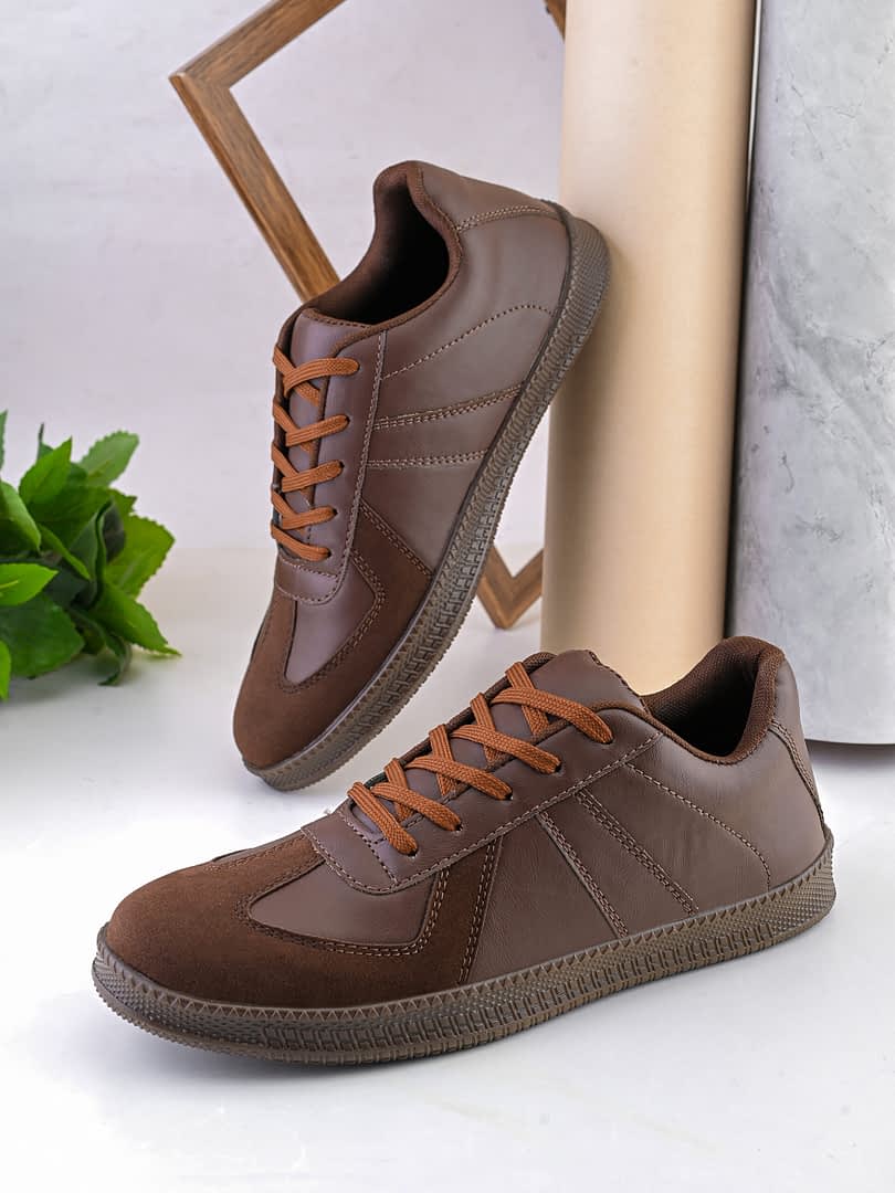 fashion victim Fashion Victim men casual sneakers for men