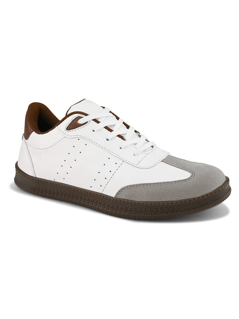 Fashion Victim Fashion Victim Men Casual Sneakers For Men