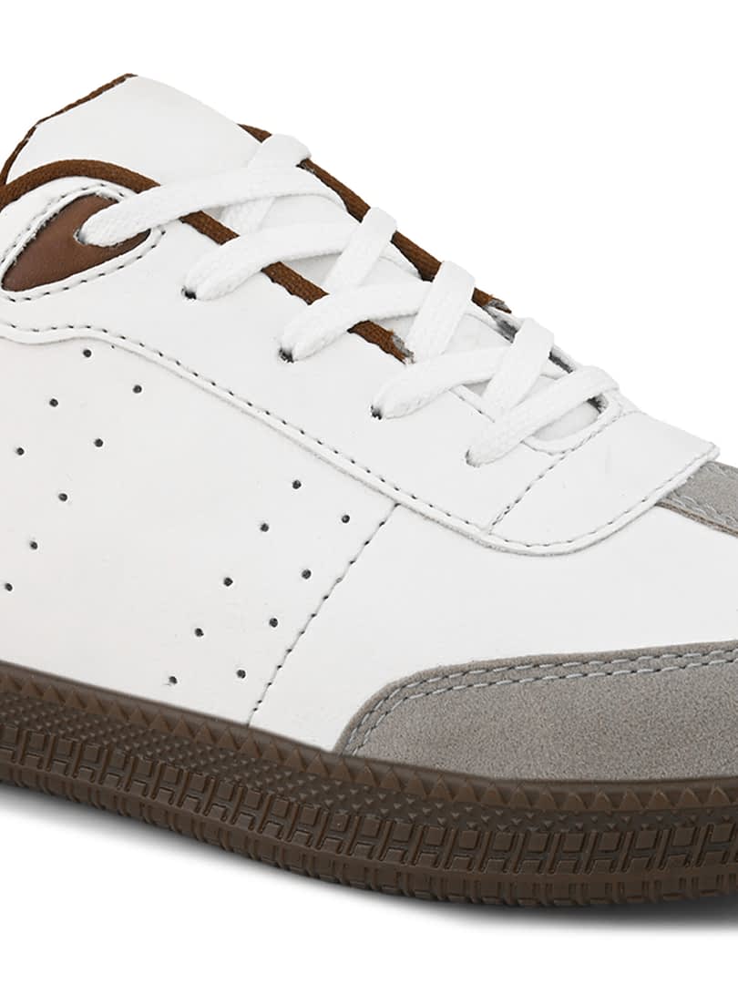 Fashion Victim Fashion Victim Men Casual Sneakers For Men